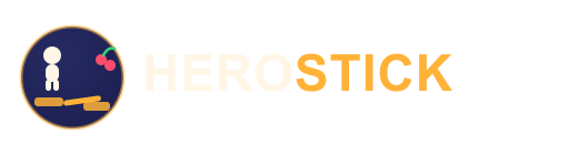 Hero stick